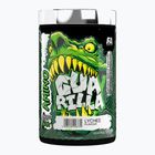 Aminorūgštys Fitness Authority Guarilla Amino 450 g dragon fruit