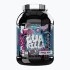 Gaineris Fitness Authority Guarilla Mass Gain 3 kg chocolate