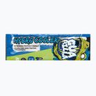 Baltyminis papildas Fitness Authority Guarilla Hydro Cooler 26 g fruit twist