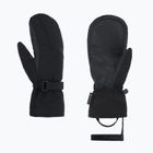 Moteriškos slidinėjimo pirštinės Viking Sherpa 2.0 Gore-Tex Mitten Ski black
