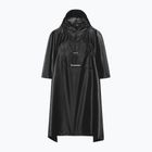 Lietaus apsiaustas Viking Vesper Backpack black