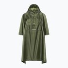 Lietaus apsiaustas Viking Vesper Backpack olive