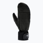 Slidinėjimo pirštinės Viking Send It black