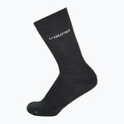 Kojinės Viking Boosocks Warm black