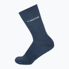 Kojinės Viking Boosocks Warm navy