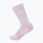 Kojinės Viking Boosocks Warm ink