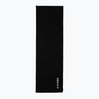 Savaime prisipučiantis kilimėlis Alpinus Adrspach L antracito spalvos