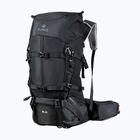 Žygio kuprinė Alpinus Deomali 50 l black