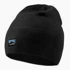 Žieminė kepurė Alpinus Bleik black