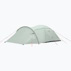3 vietų stovyklavimo palapinė Alpinus Garda 3 mint