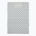 Sulankstoma sėdėjimo kilimėlis Alpinus Orawa Mini olive