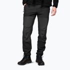 Vyriškos žygių kelnės Alpinus Dean black