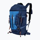 Turistinė kuprinė Alpinus Otway 22 l navy/blue