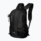 Turistinė kuprinė Alpinus Moturiki 15 l Bblack