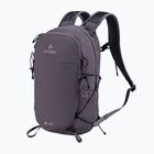 Turistinė kuprinė Alpinus Oliero 22 l gray