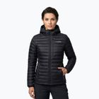Moteriška pūsta striukė Alpinus Kiruna black