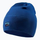 Žieminė kepurė Alpinus Bleik navy blue