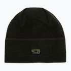 Žieminė kepurė Alpinus Bleik olive green