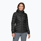 Moteriška pūsta striukė Alpinus Rocca black
