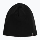 Žieminė kepurė Alpinus Lugmore black