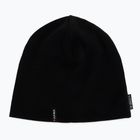 Žieminė kepurė Alpinus Nephin black