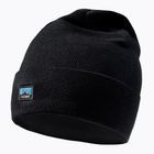 Žieminė kepurė Alpinus Dunree black