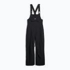 Moteriškos snieglenčių kelnės 4F FNK F1221 anthracite