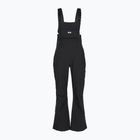 Moteriškos snieglenčių kelnės 4F FNK F1221 anthracite