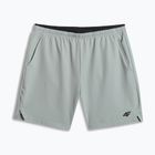 Vyriški šortai 4F Athletic FNK M1260 mint
