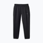 Vyriškos kelnės 4F Multiactive FNK M1033 deep black