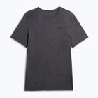 Vyriški treniruočių marškinėliai 4F Athletic FNK M1778 black allover