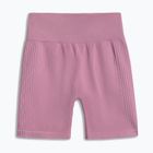 Moteriškos treniruočių tamprės 4F Multiative FNK F087 coral