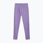 Moteriškos treniruočių tamprės 4F Multiactive FNK F420 violet