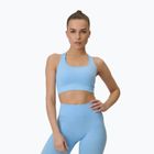 Sportinė liemenėlė 4F Multiactive F242 blue