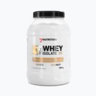 Išrūgų 7Nutrition Izolatas 90 1 kg White Choco
