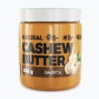 Žemės riešutų sviestas 7Nutrition Cashew Butter 500 g cashew nuts