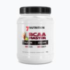 BCAA 7Nutrition Master 500 g Cola Lime