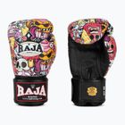 Bokso pirštinės RAJA BOXING Cake Monster cake monster