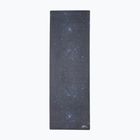 JOYINME Flow 3 mm juodas jogos kilimėlis 800006
