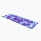 JOYINME Flow 3 mm mėlynas jogos kilimėlis 800007