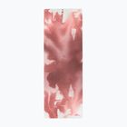 Jogos kilimėlis JOYINME Flow 3 mm rožinis 800011