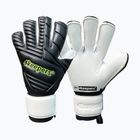 Vartininko pirštinės 4keepers Retro 42 Black RF2G juodos