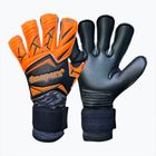 Vartininko pirštinės 4keepers Force V3.25 RF2G juodos
