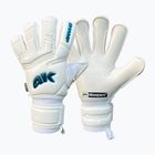 Vartininko pirštinės 4keepers Champ Aq Contact VII HB white