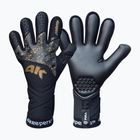Vartininko pirštinės 4keepers Elite Drake NC