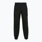 Vyriškos kelnės PROSTO Jogger Baggy Jeans slate black