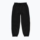 Vyriškos kelnės PROSTO Jogger Baggy Jeans slate black