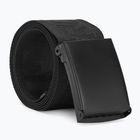 Kelnių diržas PROSTO Utility black