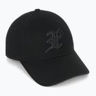 Prosto Athletic kepurė