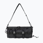 Dviračio rankenos krepšys PROSTO Biker Bag Base 5 l black